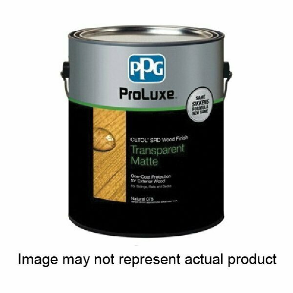 Sikkens Coatings PROLUXE MAT FIN MHGNY 1G SIK240-045/01